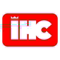 royal-ihc